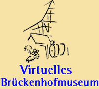 Virteuelles Brueckenmuseum