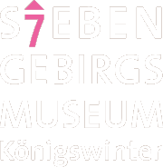 Sieben Gebirgs Museum Königswinter